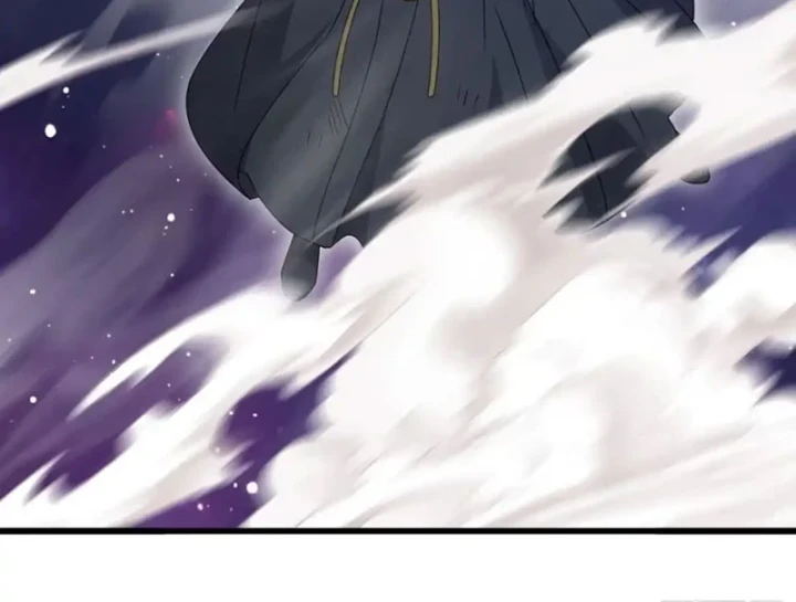 Tiên Võ Đế Tôn Chapter 878 - 102