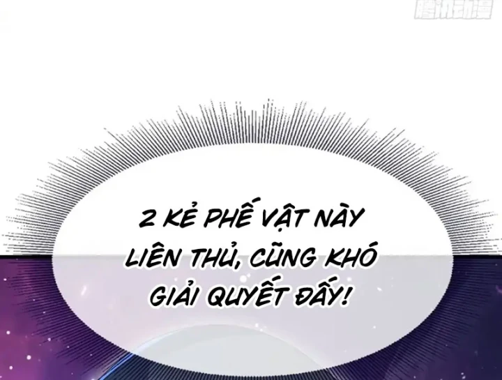 Tiên Võ Đế Tôn Chapter 878 - 103