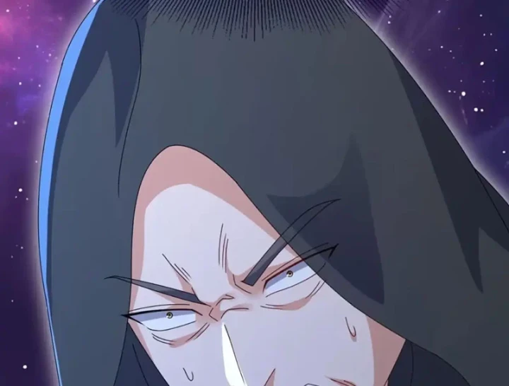 Tiên Võ Đế Tôn Chapter 878 - 104