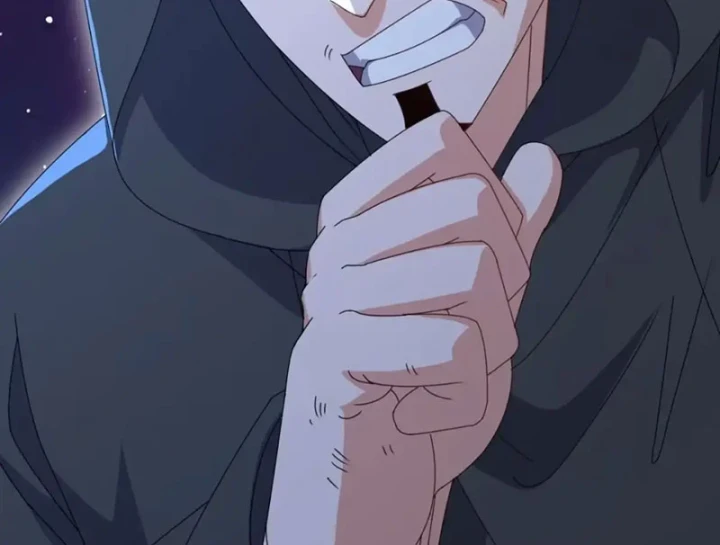 Tiên Võ Đế Tôn Chapter 878 - 105