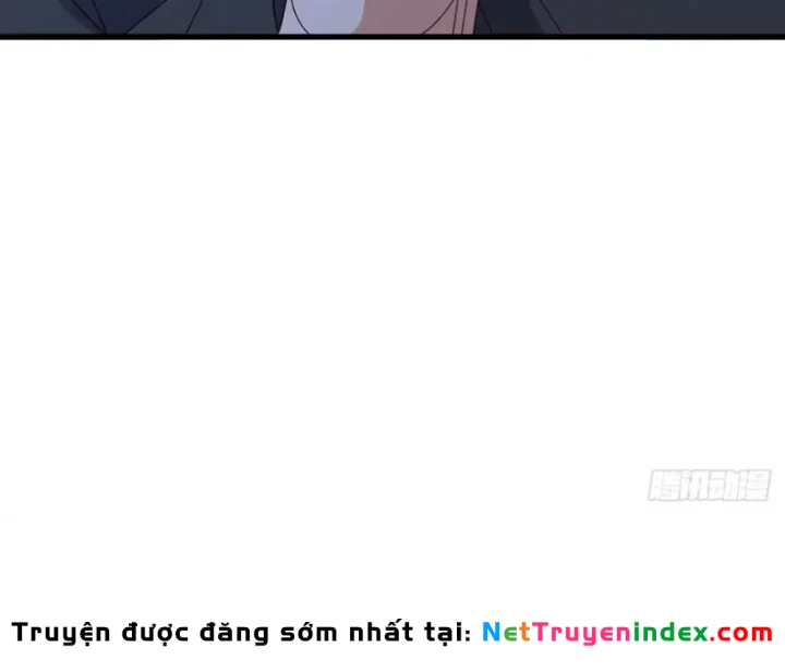 Tiên Võ Đế Tôn Chapter 878 - 106