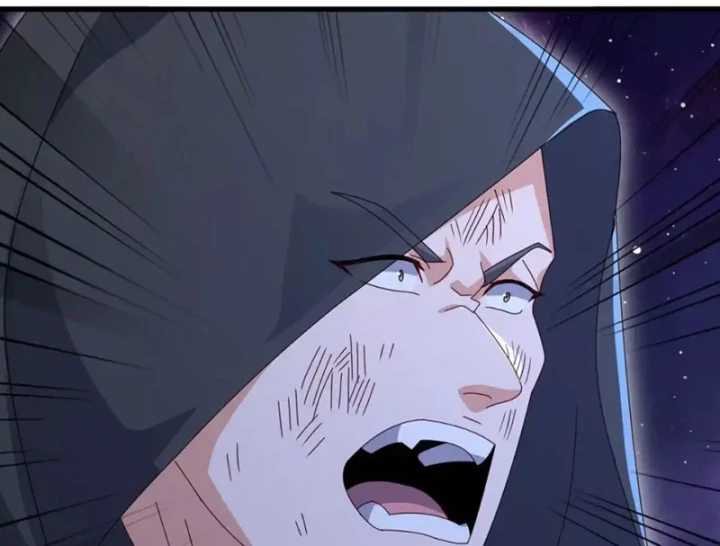 Tiên Võ Đế Tôn Chapter 878 - 107