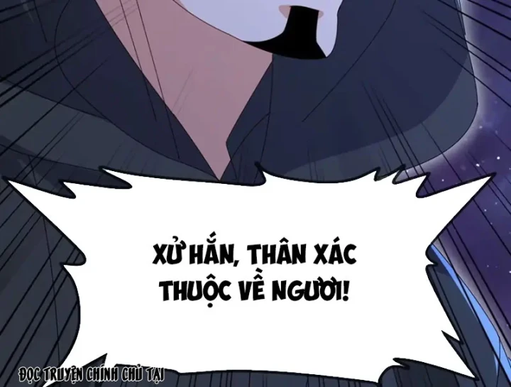 Tiên Võ Đế Tôn Chapter 878 - 108