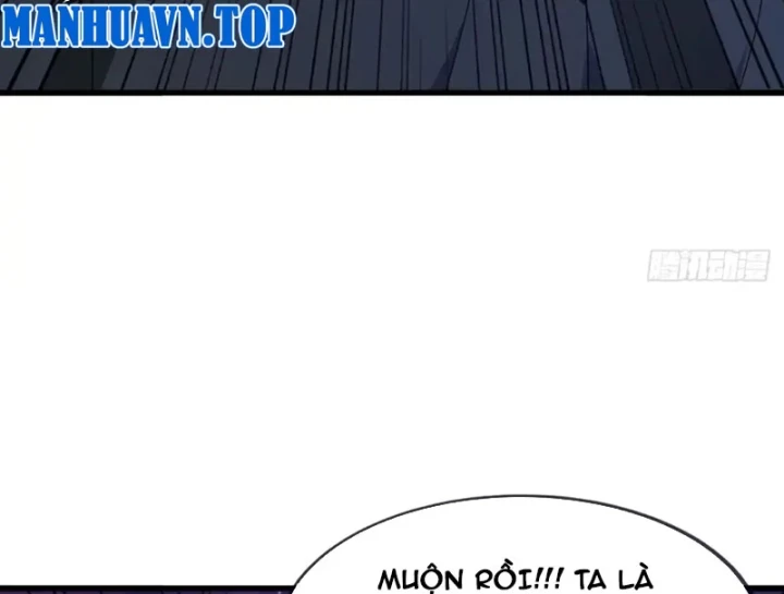 Tiên Võ Đế Tôn Chapter 878 - 109