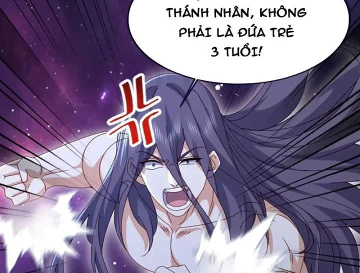 Tiên Võ Đế Tôn Chapter 878 - 110