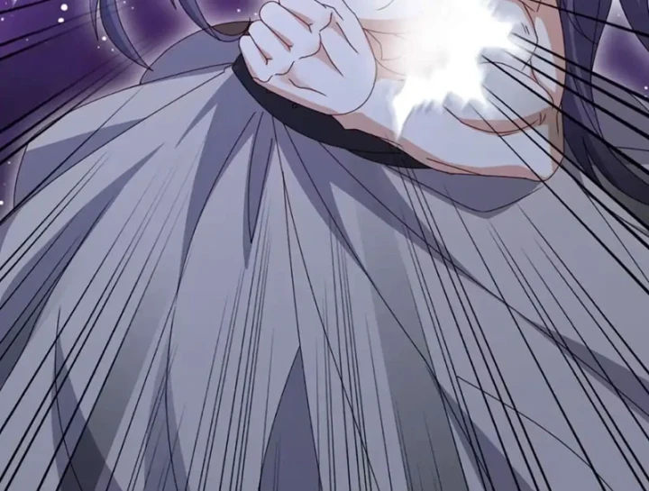 Tiên Võ Đế Tôn Chapter 878 - 111