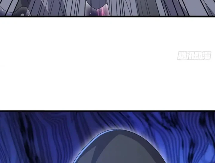 Tiên Võ Đế Tôn Chapter 878 - 112