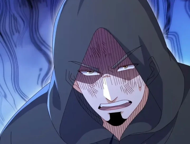 Tiên Võ Đế Tôn Chapter 878 - 113