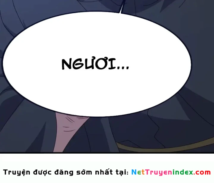 Tiên Võ Đế Tôn Chapter 878 - 114