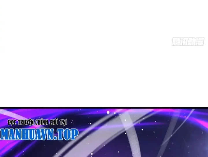 Tiên Võ Đế Tôn Chapter 878 - 115