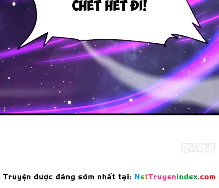 Tiên Võ Đế Tôn Chapter 878 - 117