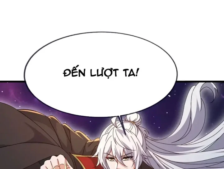 Tiên Võ Đế Tôn Chapter 878 - 118