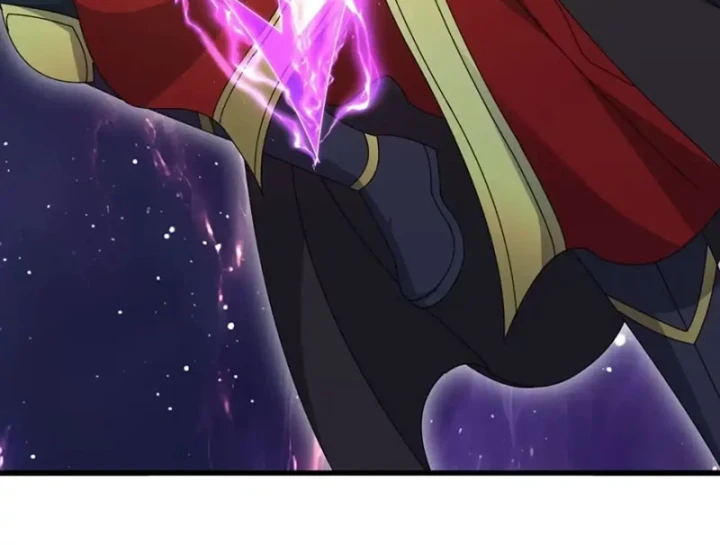 Tiên Võ Đế Tôn Chapter 878 - 120