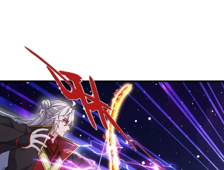 Tiên Võ Đế Tôn Chapter 878 - 122