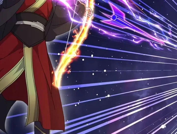 Tiên Võ Đế Tôn Chapter 878 - 123