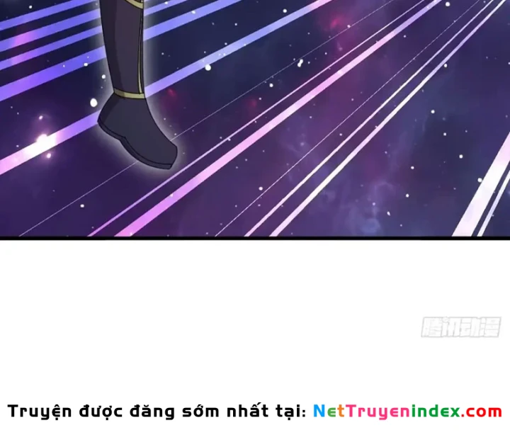 Tiên Võ Đế Tôn Chapter 878 - 124