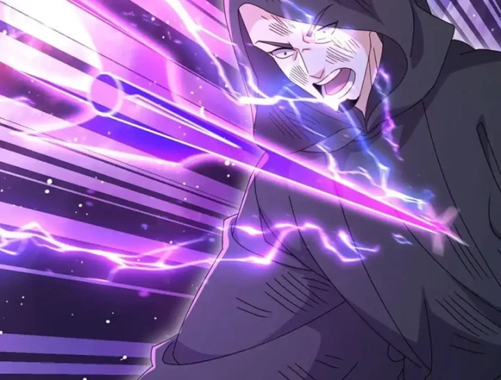 Tiên Võ Đế Tôn Chapter 878 - 126