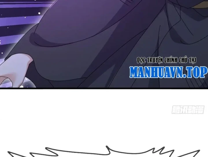 Tiên Võ Đế Tôn Chapter 878 - 127