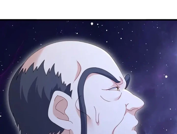 Tiên Võ Đế Tôn Chapter 878 - 131