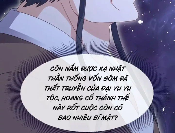 Tiên Võ Đế Tôn Chapter 878 - 132