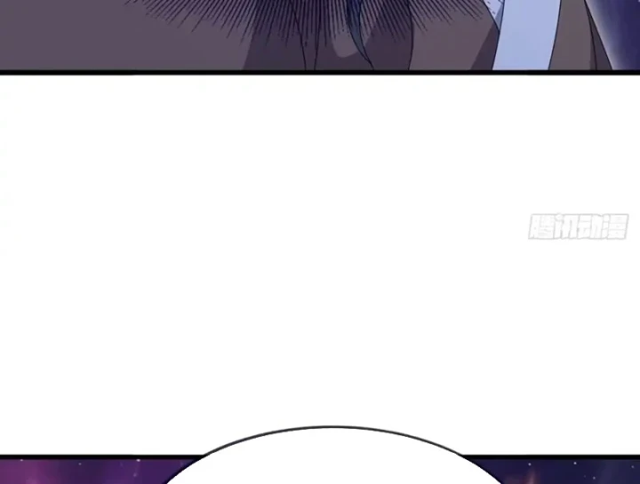 Tiên Võ Đế Tôn Chapter 878 - 133