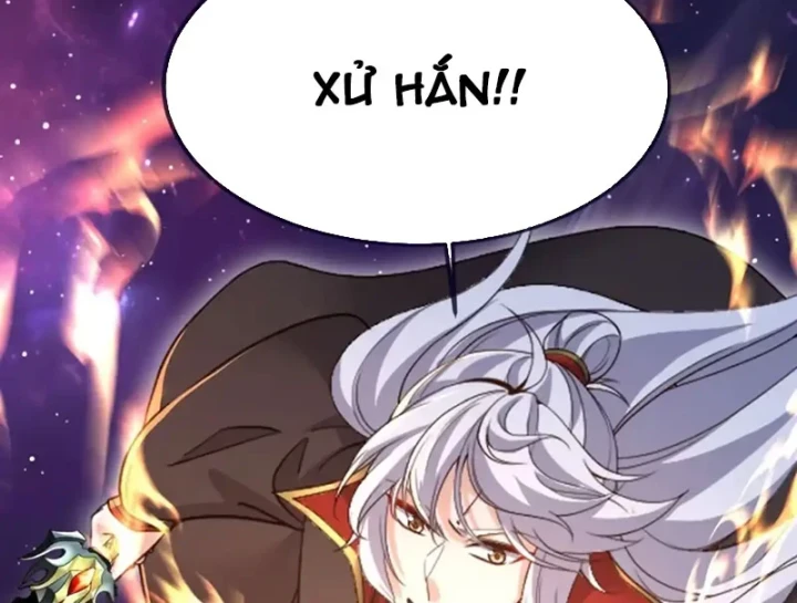 Tiên Võ Đế Tôn Chapter 878 - 134