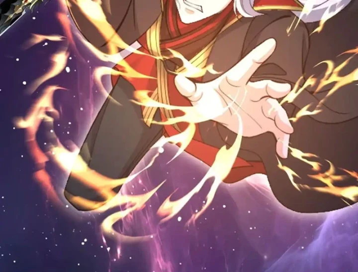 Tiên Võ Đế Tôn Chapter 878 - 135