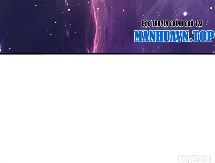 Tiên Võ Đế Tôn Chapter 878 - 136