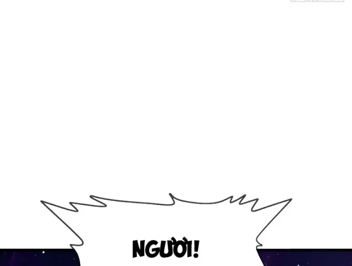 Tiên Võ Đế Tôn Chapter 878 - 137