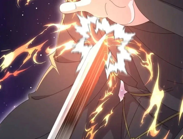 Tiên Võ Đế Tôn Chapter 878 - 139