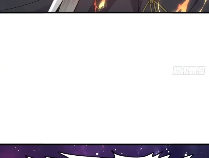 Tiên Võ Đế Tôn Chapter 878 - 140