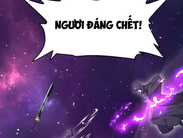 Tiên Võ Đế Tôn Chapter 878 - 141