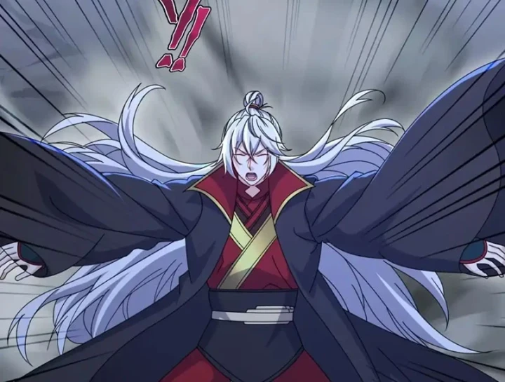 Tiên Võ Đế Tôn Chapter 878 - 144