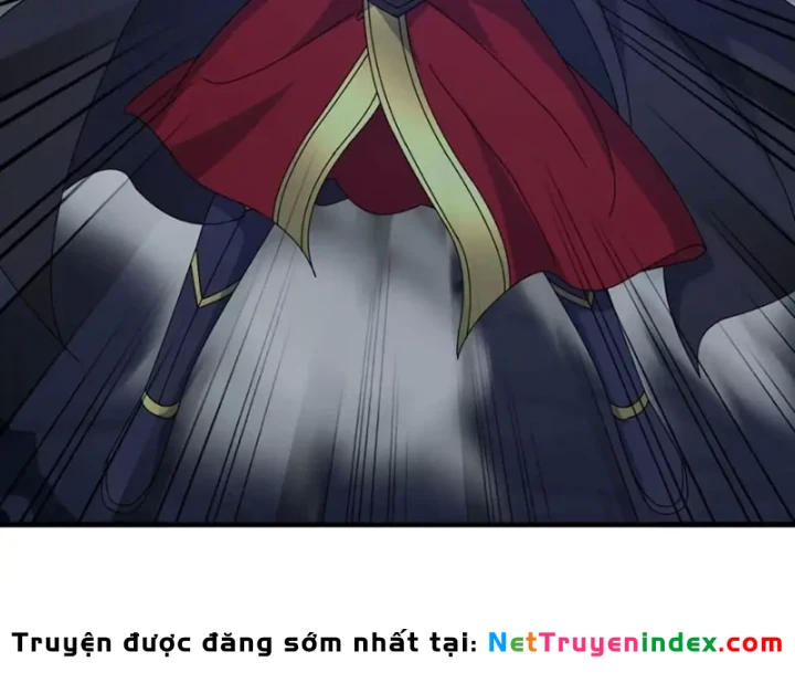 Tiên Võ Đế Tôn Chapter 878 - 145