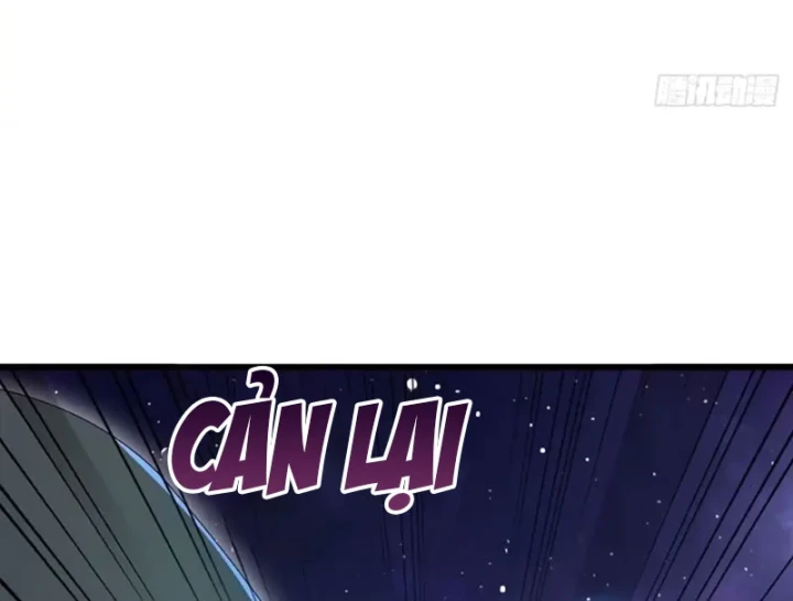 Tiên Võ Đế Tôn Chapter 878 - 146