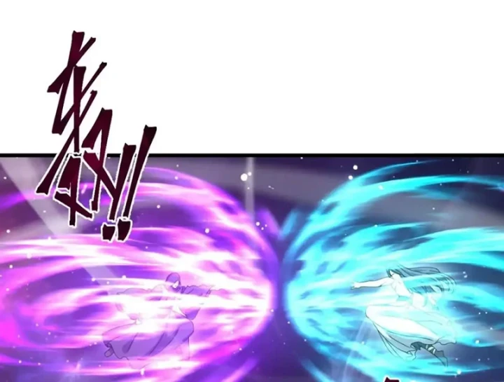 Tiên Võ Đế Tôn Chapter 878 - 149