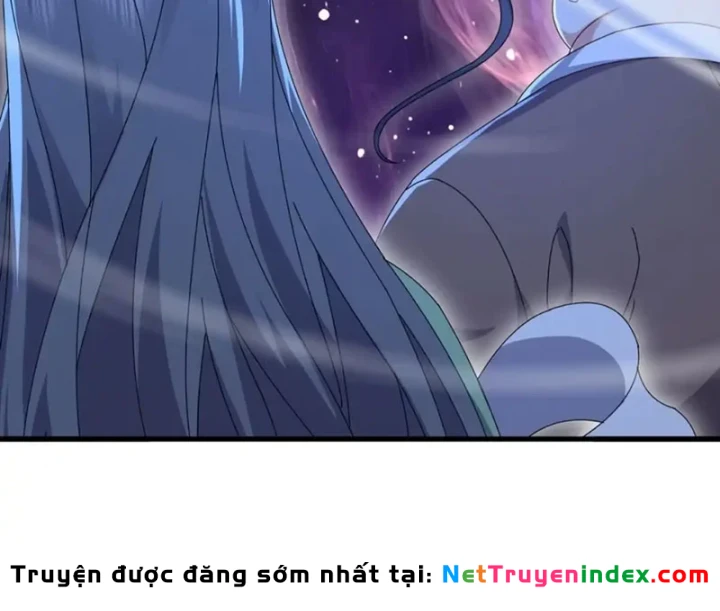 Tiên Võ Đế Tôn Chapter 878 - 151