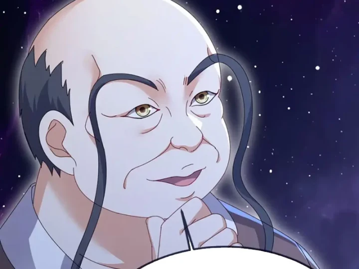 Tiên Võ Đế Tôn Chapter 878 - 153