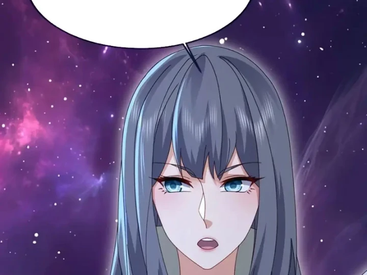 Tiên Võ Đế Tôn Chapter 878 - 156