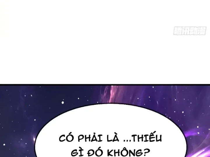 Tiên Võ Đế Tôn Chapter 878 - 158