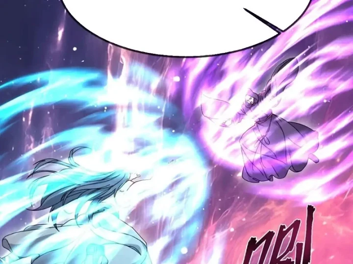 Tiên Võ Đế Tôn Chapter 878 - 159