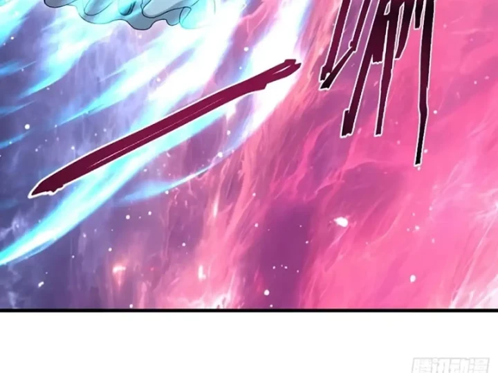 Tiên Võ Đế Tôn Chapter 878 - 160