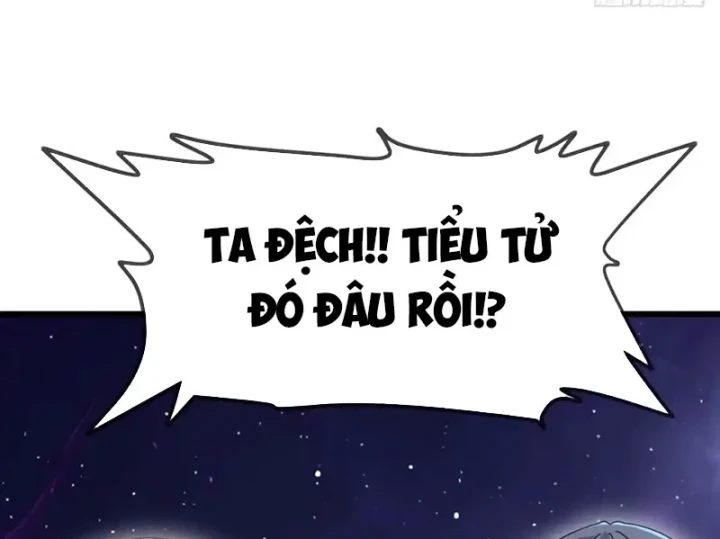 Tiên Võ Đế Tôn Chapter 878 - 161