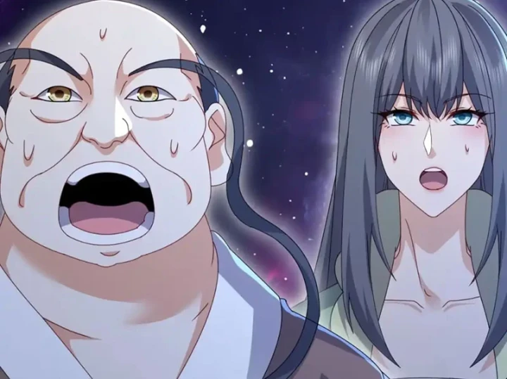 Tiên Võ Đế Tôn Chapter 878 - 162