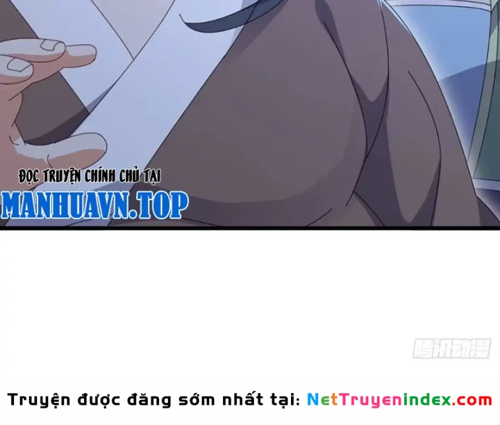 Tiên Võ Đế Tôn Chapter 878 - 163