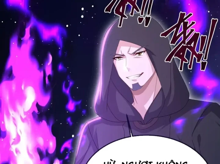 Tiên Võ Đế Tôn Chapter 878 - 165