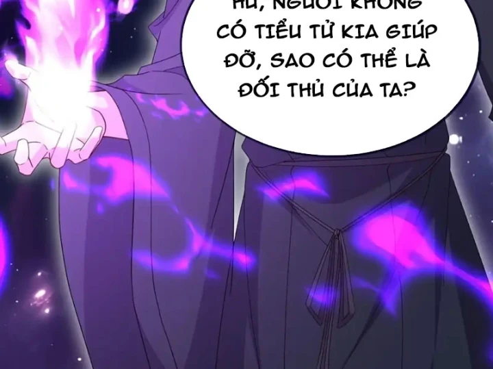 Tiên Võ Đế Tôn Chapter 878 - 166