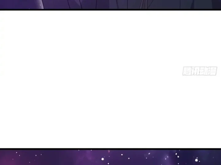 Tiên Võ Đế Tôn Chapter 878 - 167