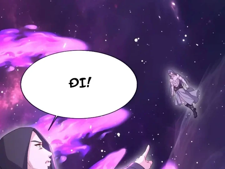 Tiên Võ Đế Tôn Chapter 878 - 168