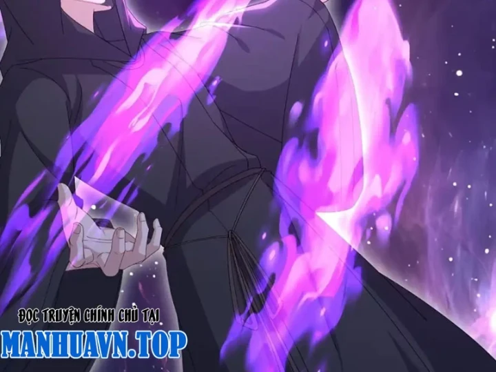 Tiên Võ Đế Tôn Chapter 878 - 169